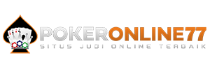 proxybokep